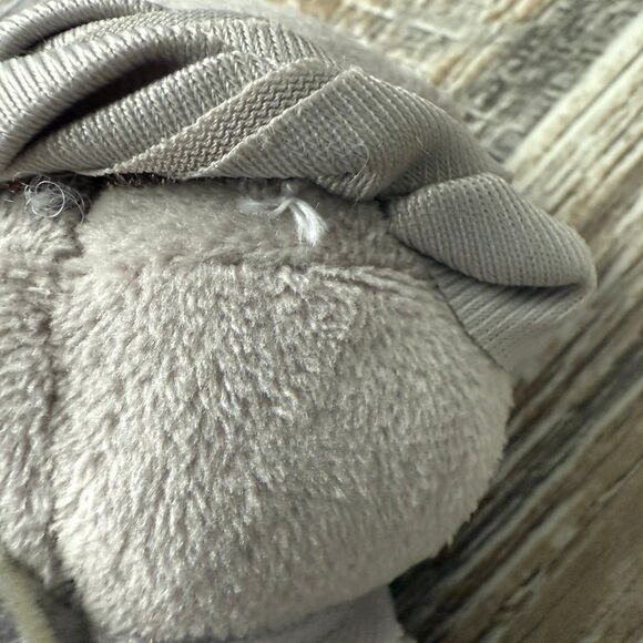 Hallmark Itty Bittys Star Wars Rey Stuffed Animal - Picture 3 of 7